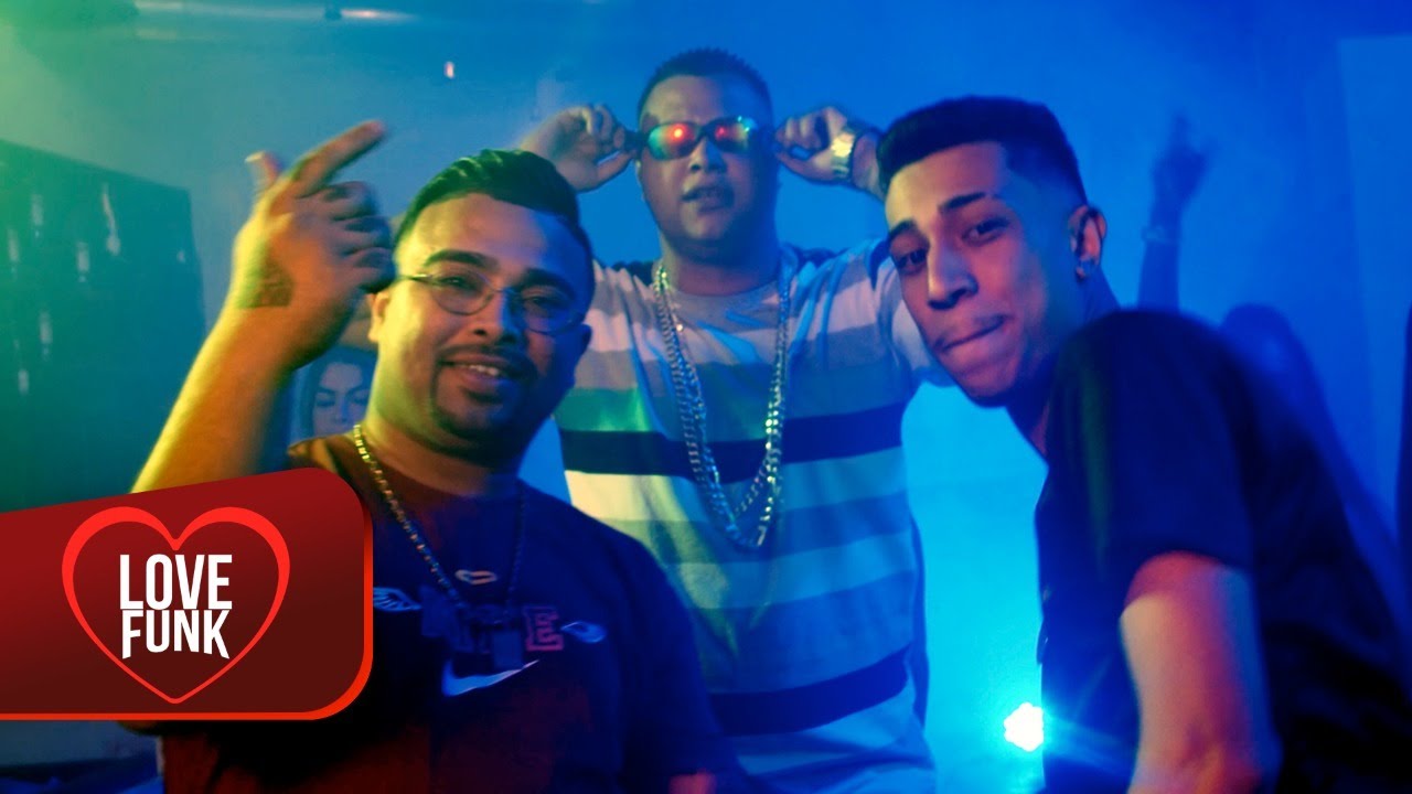 PUTARI@ NÃO, PUTARI@ SIM, ESTRELA CADENTE – MC Nauan (Love Funk) DJ Pbeats e DJ Jéh Du 9