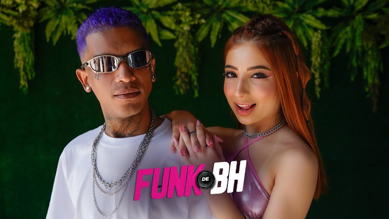 Taby e Raycco – Blackout (Official Video Clip) Prod. PH Da VP