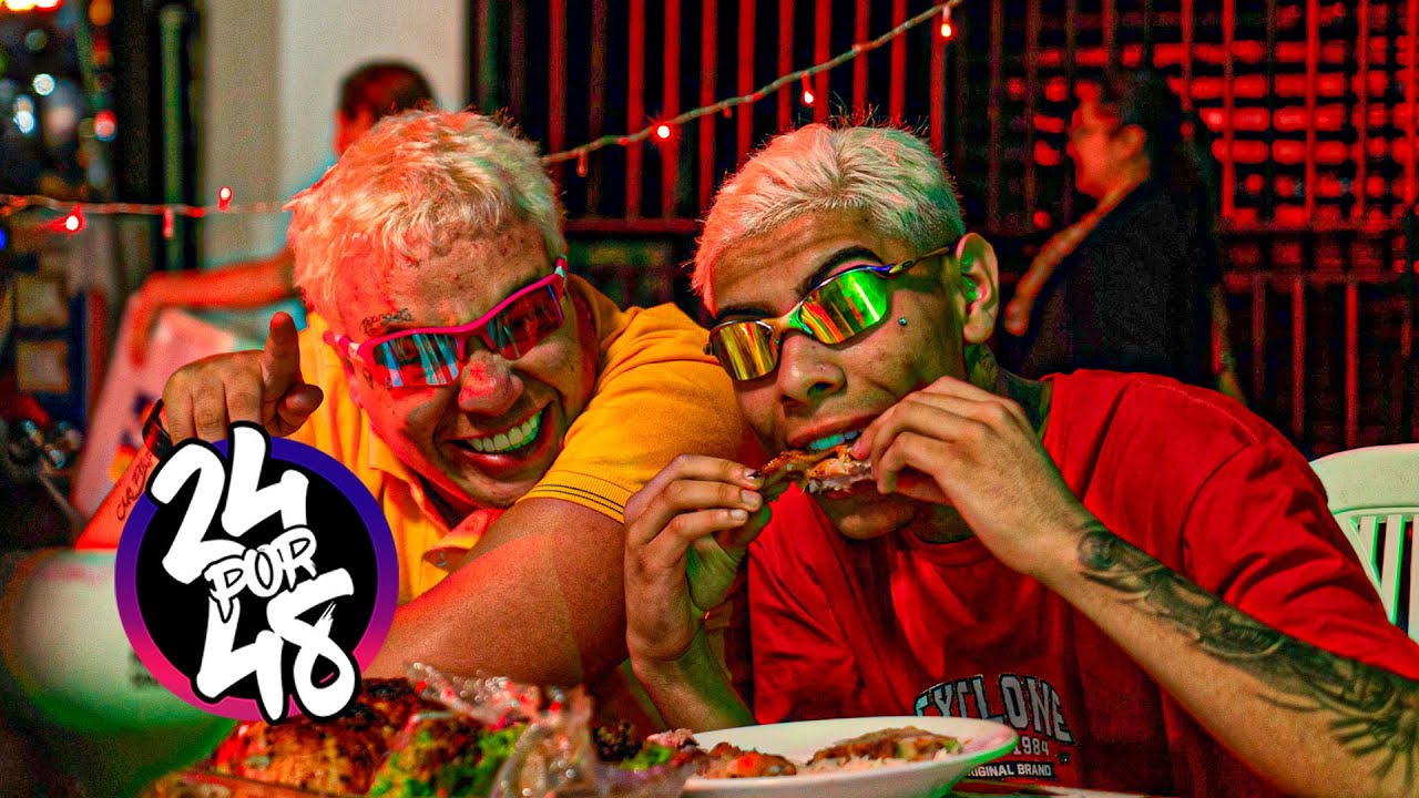 É PIRU NAS MININA (Clipe Oficial) DJ Arana e MC Pikachu – MEDLEY DAS ANTIGAS