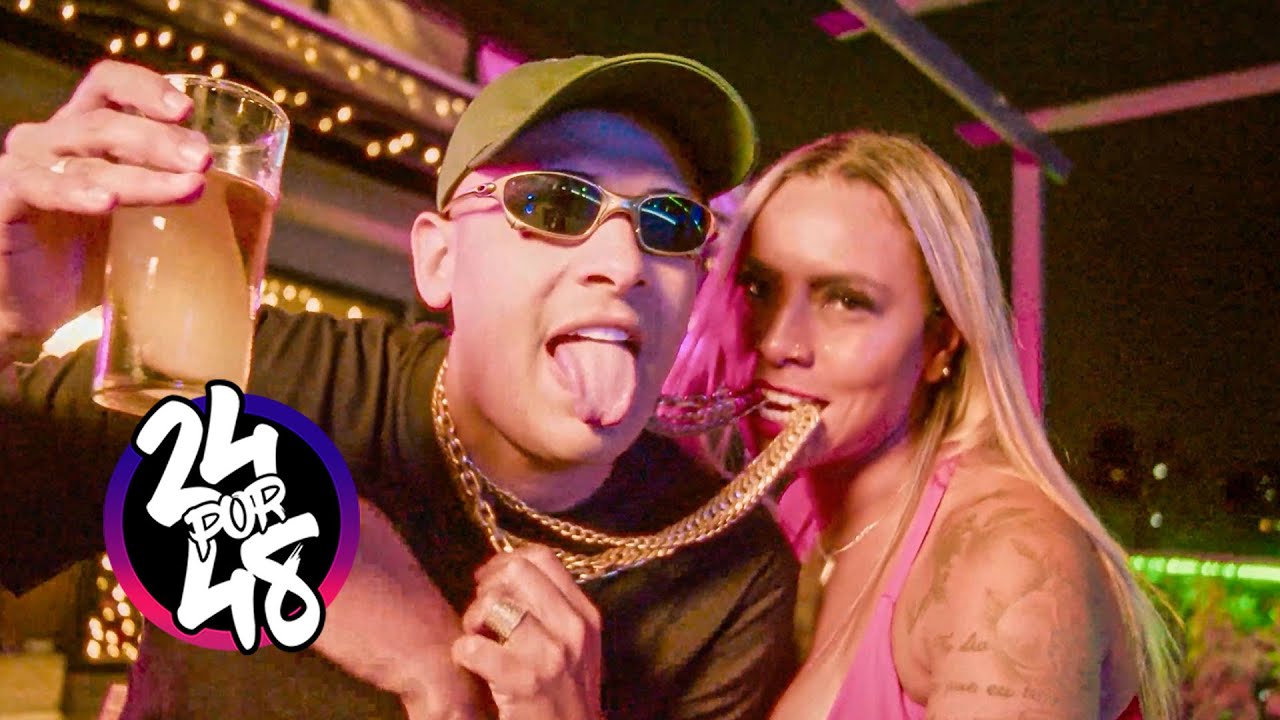 LEMBRO DE NÓS DOIS NA BASE – NO MORRÃO A GENTE F0DE (Clipe Oficial) MC W1 e DJ RD