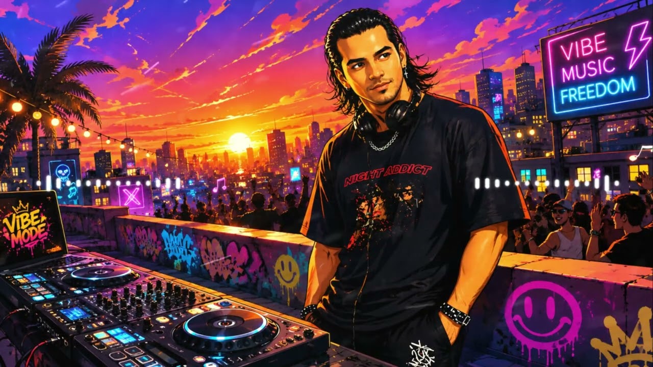 Booom! Booom! Booom! (Mano Lui da Baixada Lyric’s) Ultimate Funk Edition! Legenda Português e Inglês